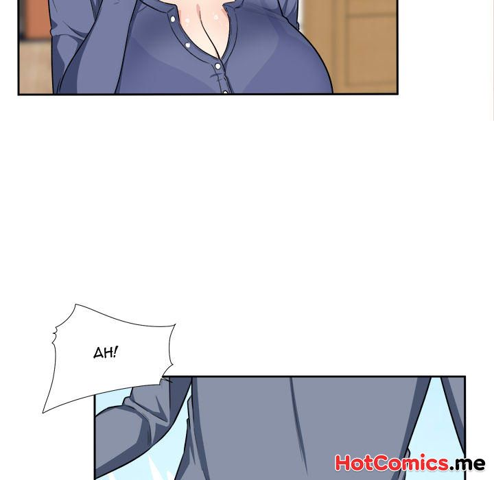 Excuse me, This is my Room - UNCENSORED - episode 11 - 74