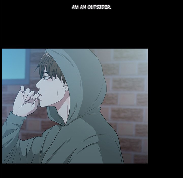Remember Me - episode 1 - 22