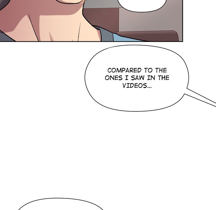 A Game With My Boss - episode 4 - 55