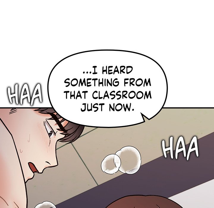 Secret Siblings - episode 36 - 66