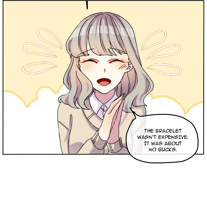The Chill Couple - episode 73 - 68