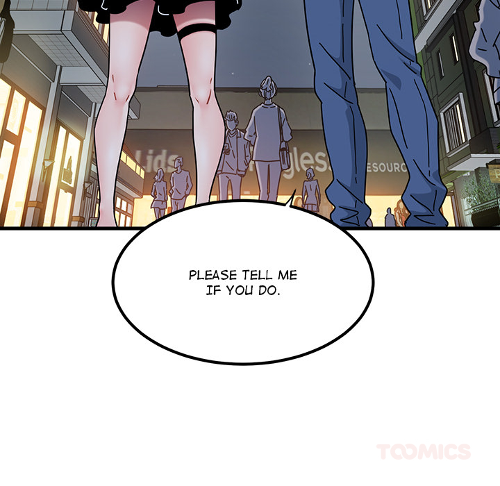 Snapping into Love - episode 105 - 47
