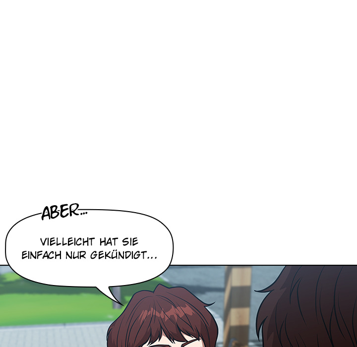 Malcolm, der Stardetektiv - episode 28 - 101