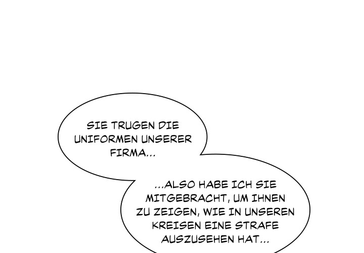 DIE, DAI - episode 51 - 3