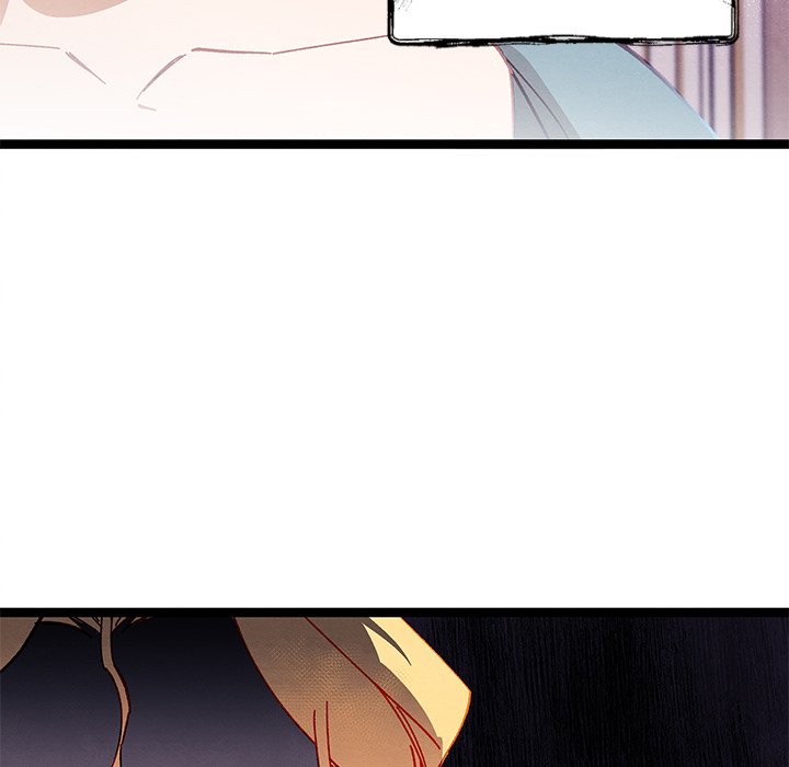 That Couple Has A Secret - episode 40 - 11
