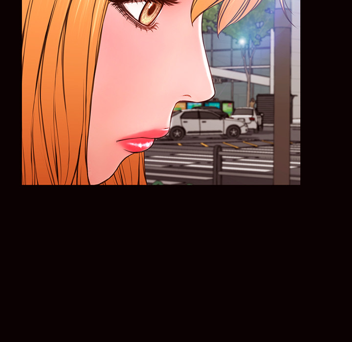 Superstar Cynthia Oh - episode 43 - 115