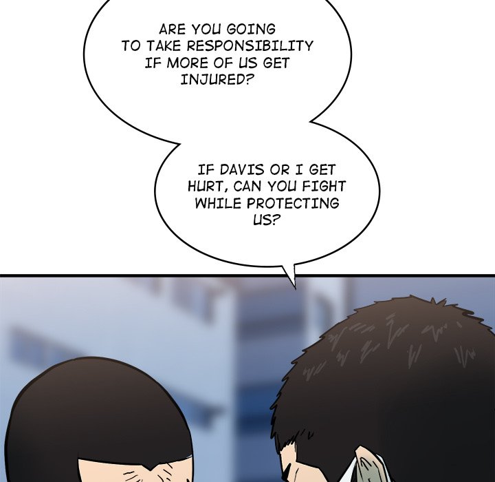 The Villain Season 2 - episode 32 - 108