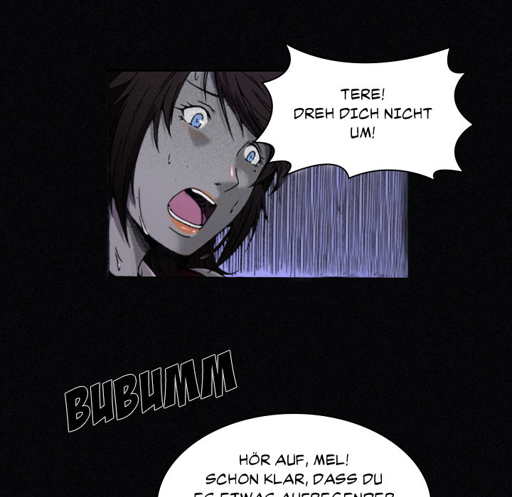 Gänsehaut Pur - episode 40 - 6
