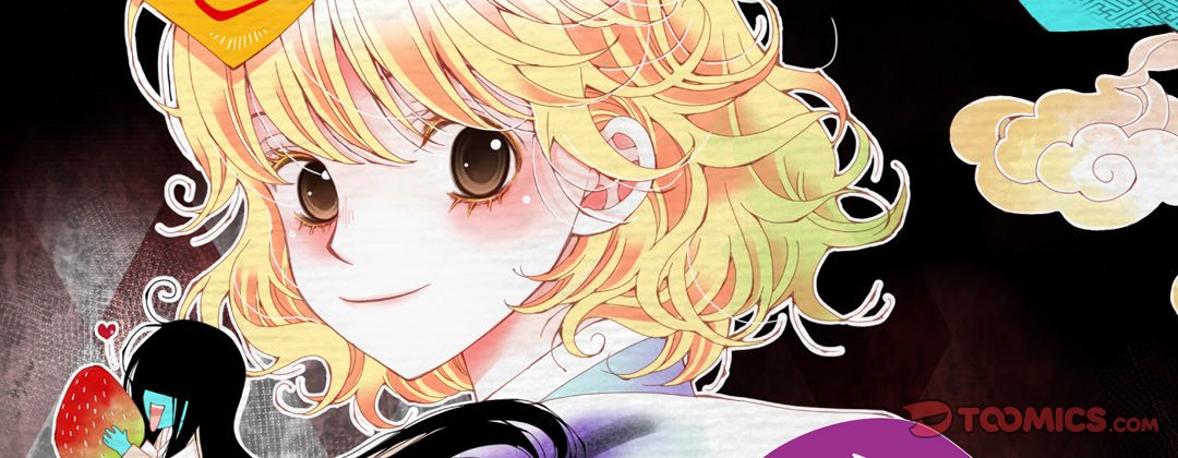 Dokebi Café - episode 19 - 2