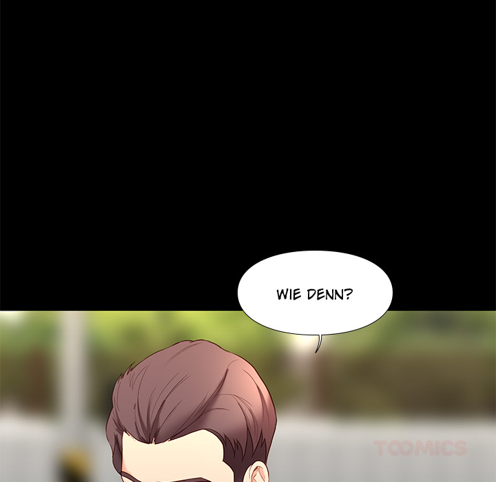 Reunion - episode 6 - 47