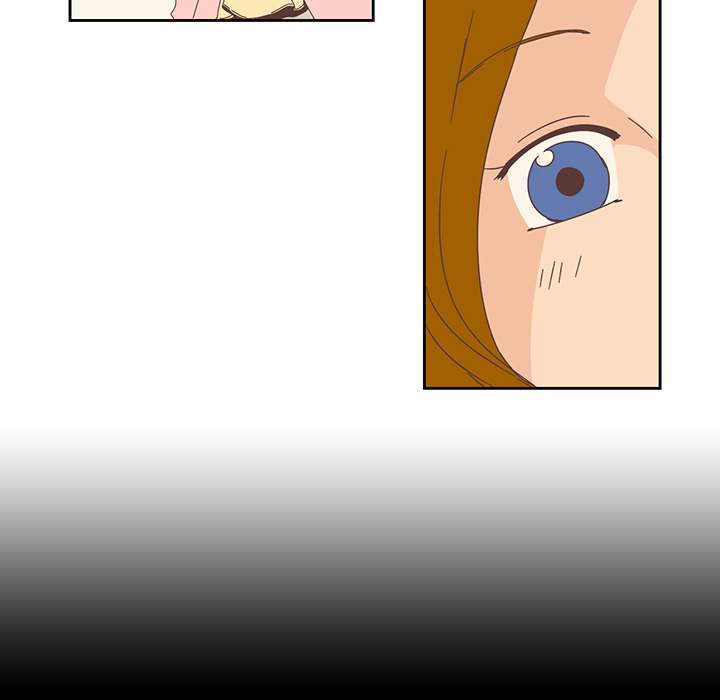 An Innocent Sin - episode 13 - 66