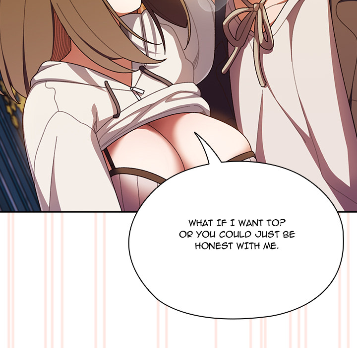 Boss! I'm Taking Your Girl! - UNCENSORED - episode 4 - 51