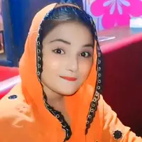 gaddaniqueen2