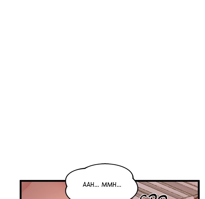 Tutoring the Lonely Missus - episode 5 - 98