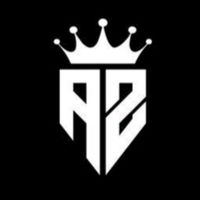 TikTok Account - https://p16-sg.tiktokcdn.com/tos-alisg-avt-0068/5ba3e884a189010a66f997543191c042~tplv-tiktokx-cropcenter:200:200.jpeg