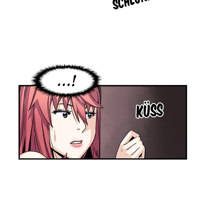 Es ist kompliziert - episode 14 - 30