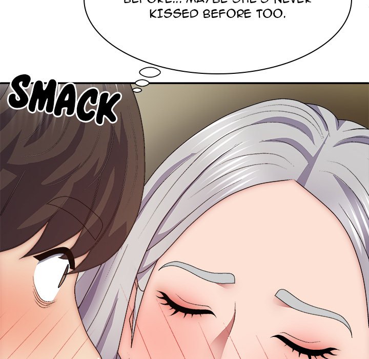 Spirit Possession - episode 32 - 73