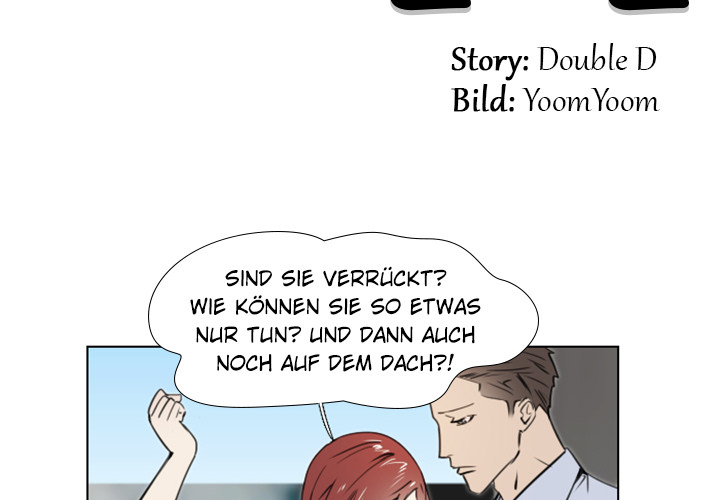 Der Neuzugang - episode 8 - 1