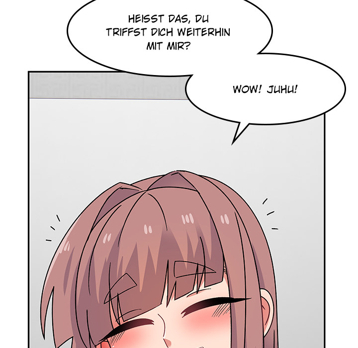 Mia zieht ein - episode 28 - 73