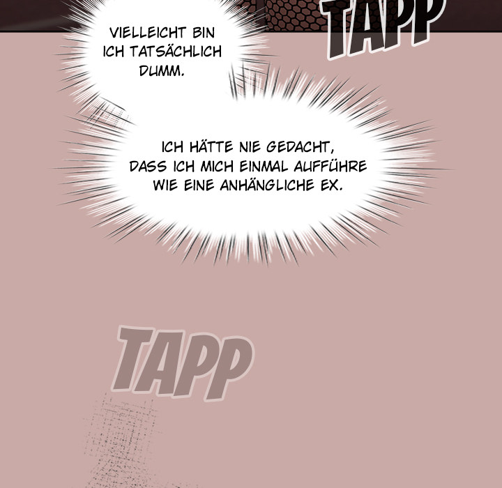 Überleben in einem Comic - episode 44 - 28