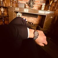 TikTok Account - https://p16-sg.tiktokcdn.com/tos-alisg-avt-0068/5ba4e144c9161024a7213e1962ba54b6~tplv-tiktokx-cropcenter:200:200.jpeg