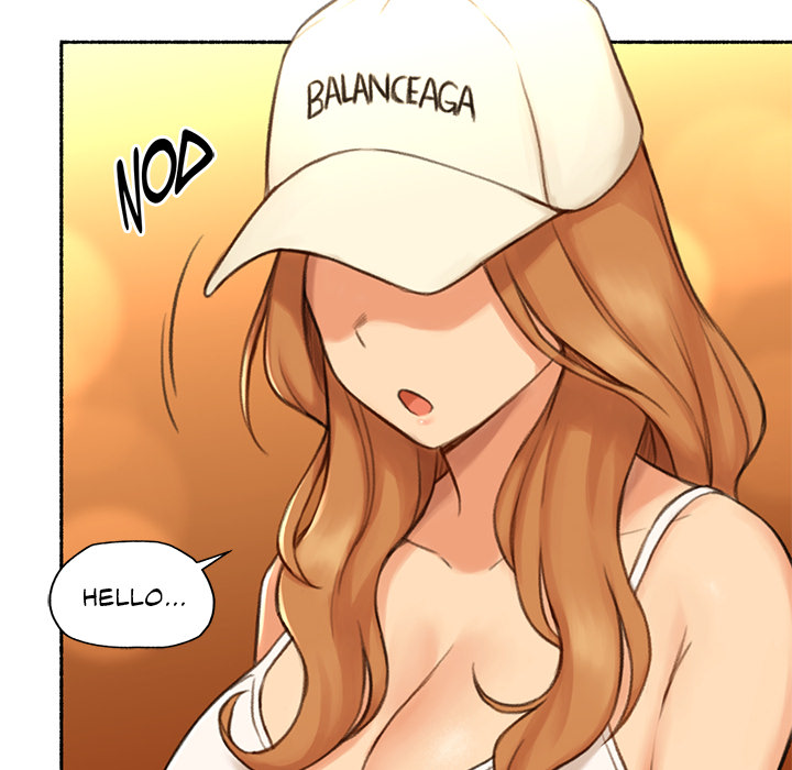 Sexual Exploits - episode 21 - 21
