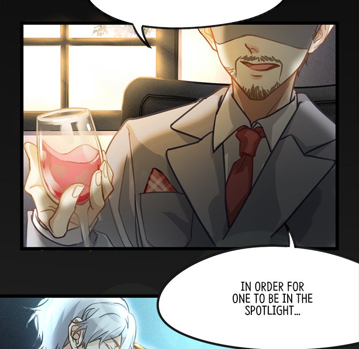 Another Side of Me - episode 3 - 46