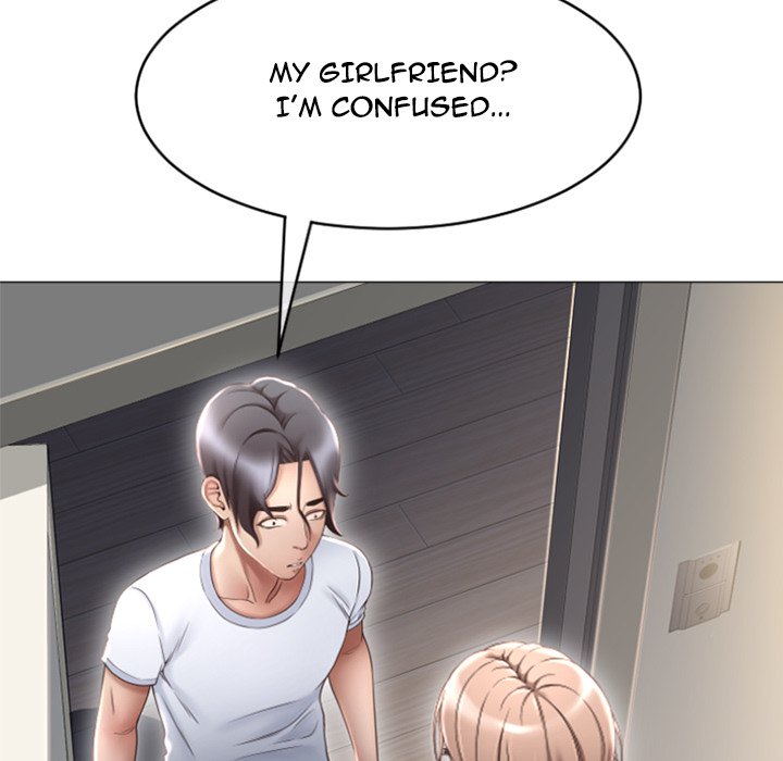 Close, but Far - episode 22 - 47