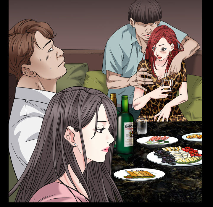 Angeleint - 2. Staffel - episode 4 - 52