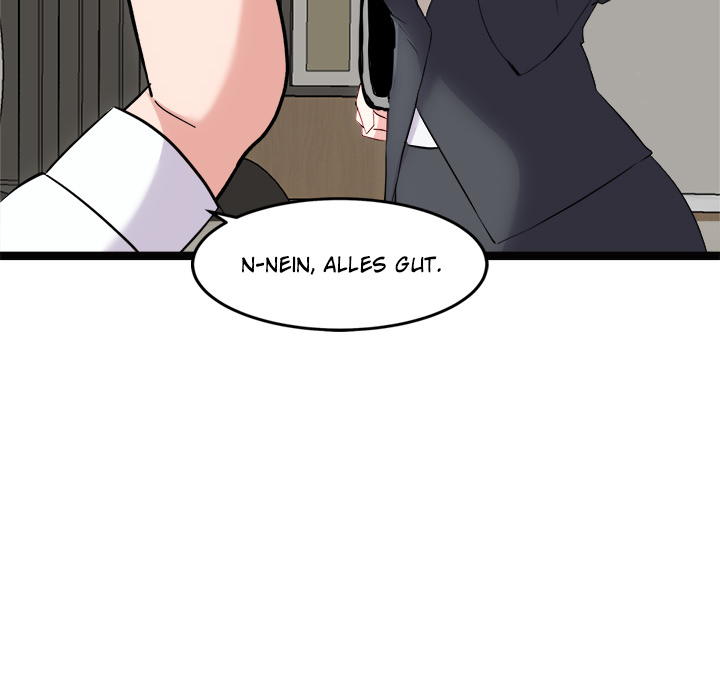 Mach doch! - episode 22 - 7