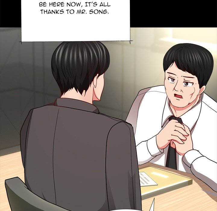 Driving Me Crazy - episode 32 - 111