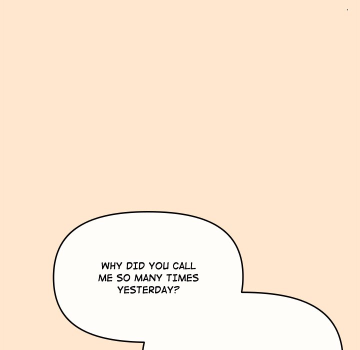 But I Love You - episode 9 - 148