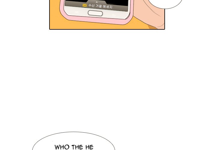 Hold My Hand - episode 10 - 2
