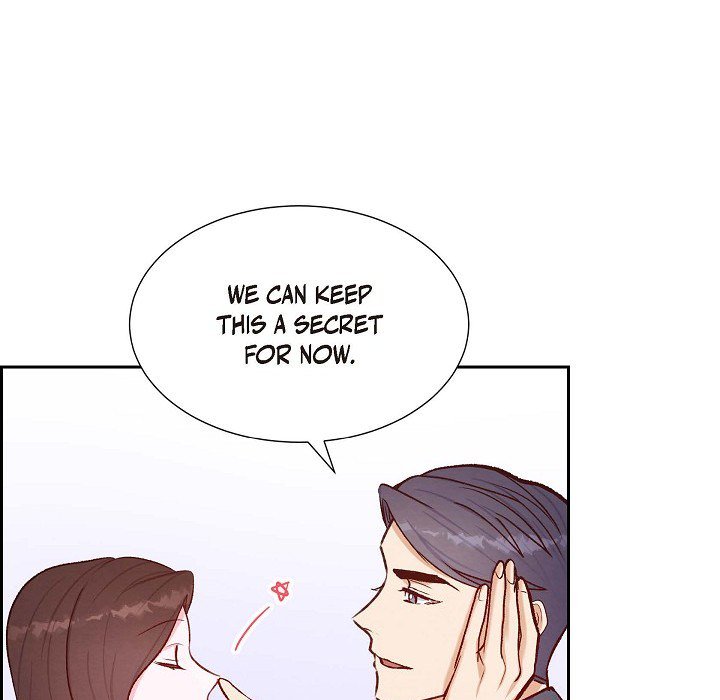 A Spoonful of Your Love - episode 14 - 96