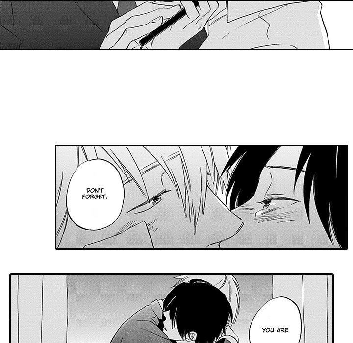 Tie Me, Unravel Me, Kiss Me - episode 5 - 67