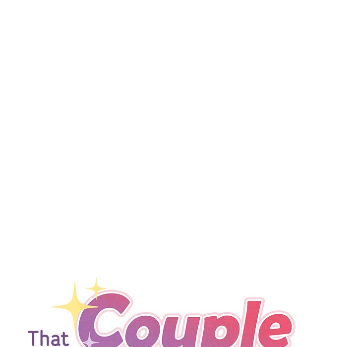 That Couple Has A Secret - episode 38 - 6