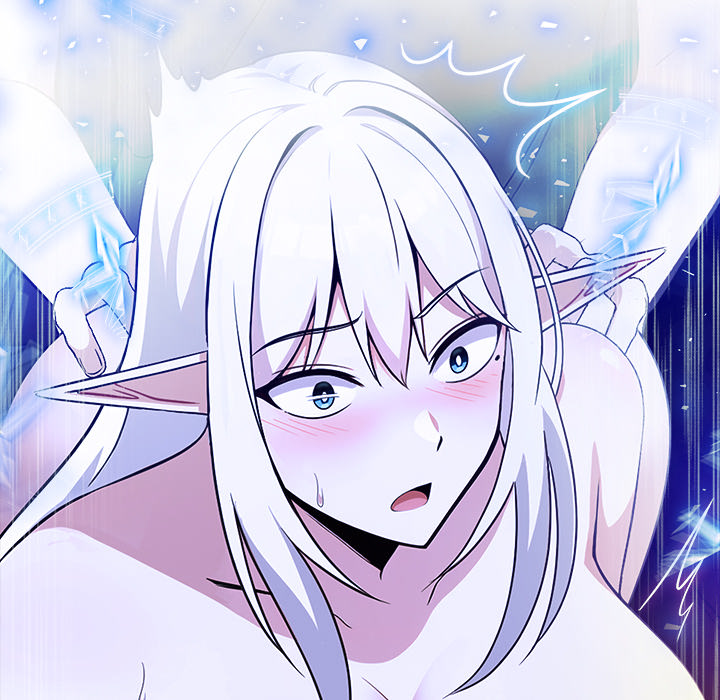 Drachenaura - episode 3 - 106