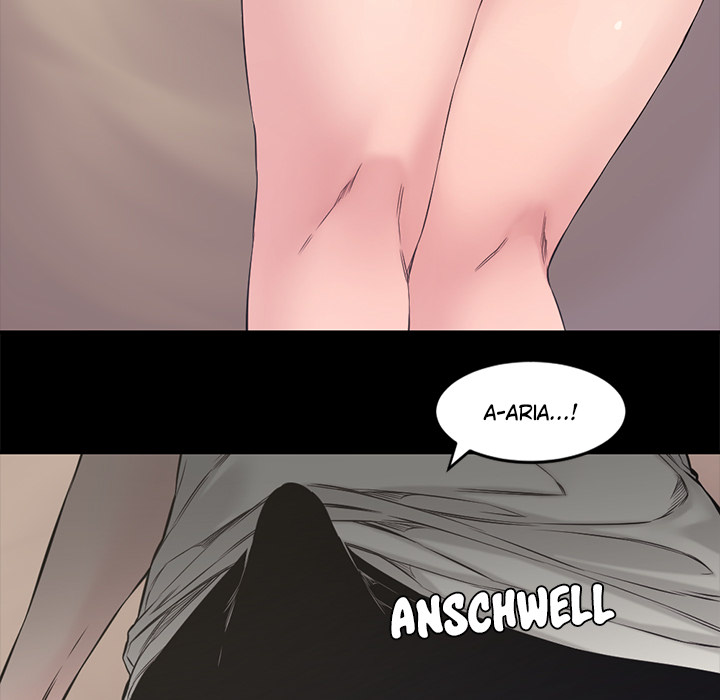 Frisch verheiratet - episode 6 - 96