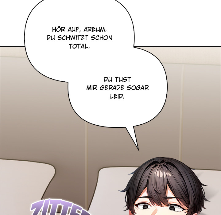 Wahnhafte Liebe - episode 7 - 47