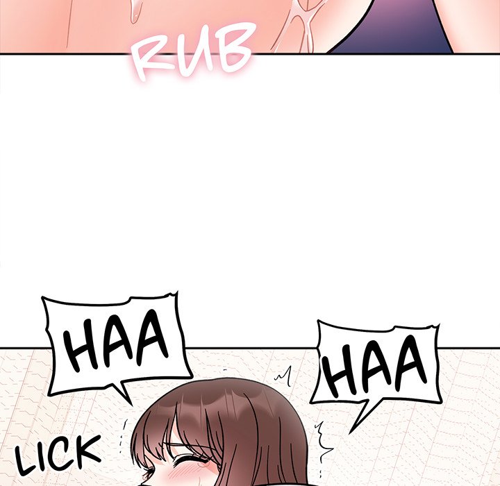 Secret Siblings - episode 25 - 76