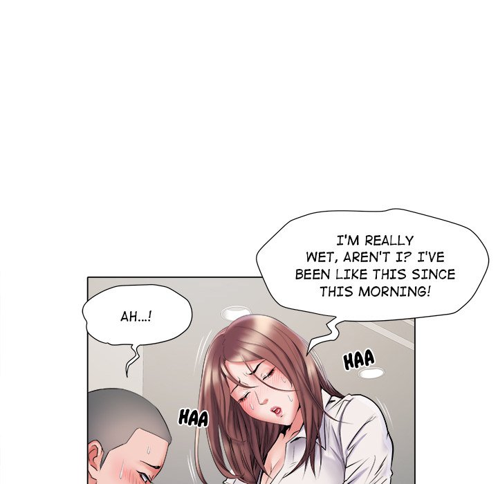 Block 69 - episode 2 - 66