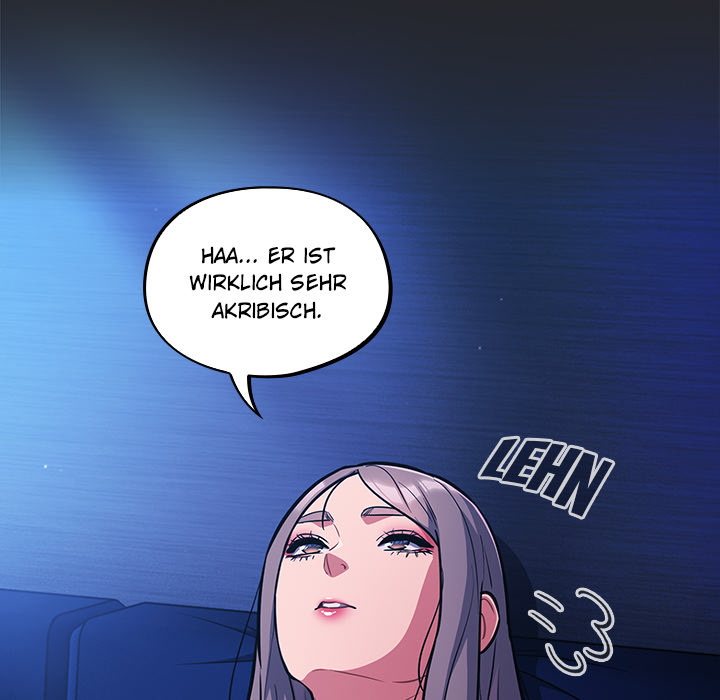 Deppidemie - episode 31 - 44