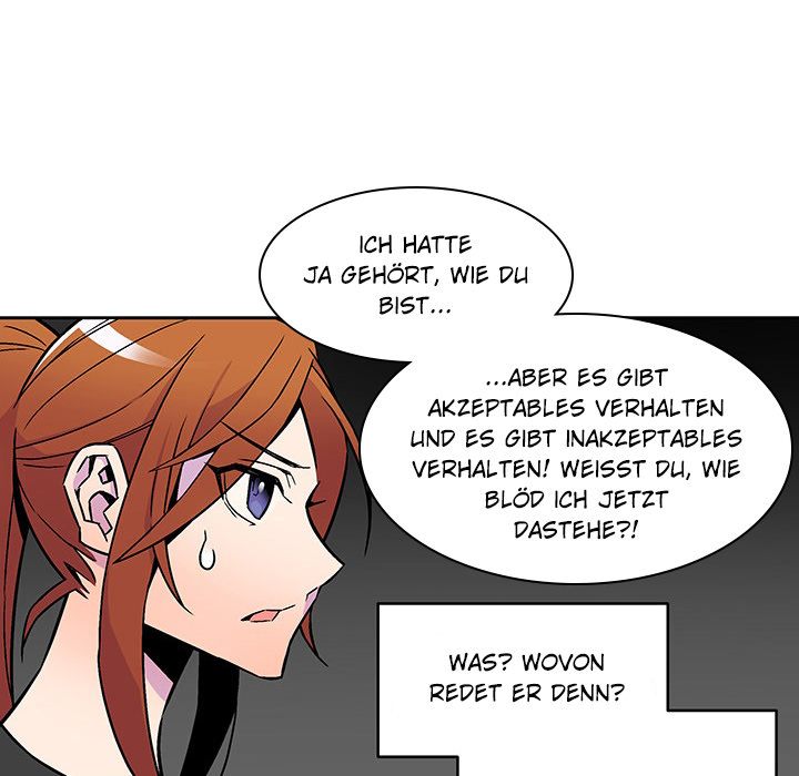Zum Fressen gern! - episode 17 - 56