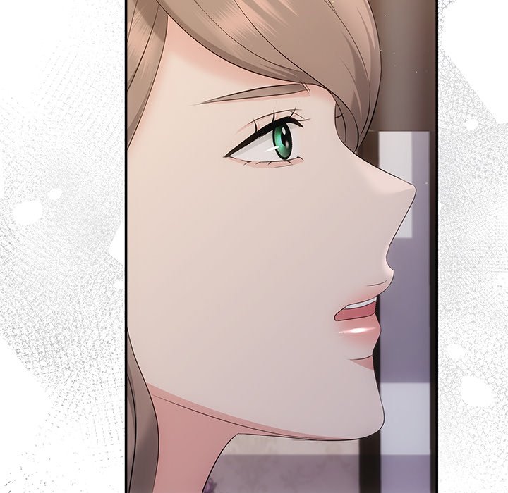 A Consensual Relationship - episode 19 - 150