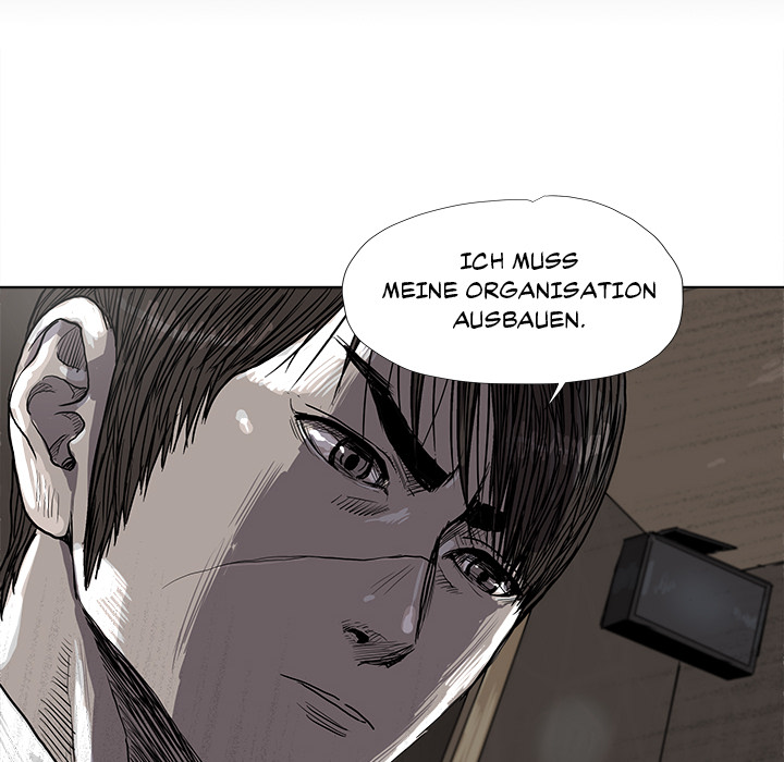 Das azurblaue Land - episode 25 - 37