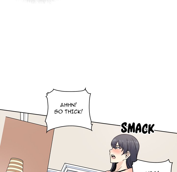 Excuse me, This is my Room - episode 66 - 50