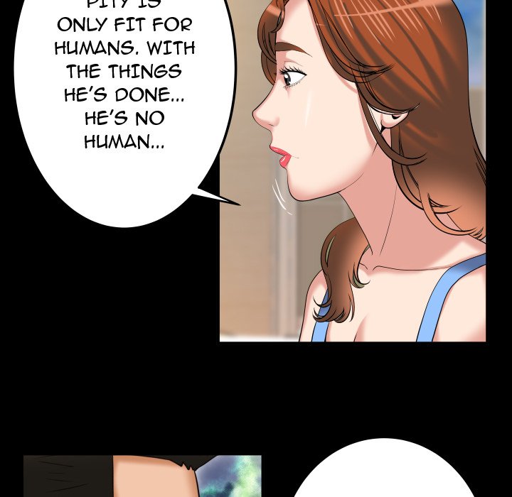 My Wife's Partner - episode 91 - 24