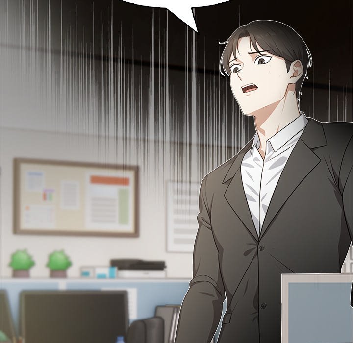 Under Her Desk - episode 2 - 51