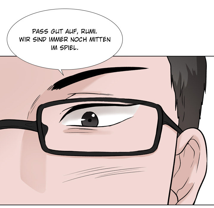 Freunde - episode 31 - 73