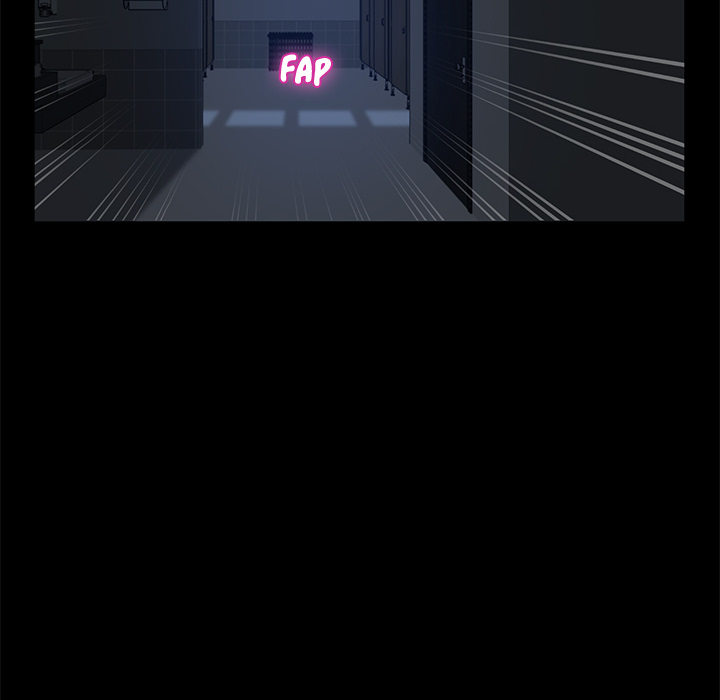 Gestohlen - episode 14 - 135